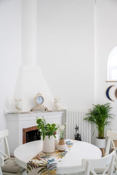 House On The Rock Apartment Позитано Екстериор снимка