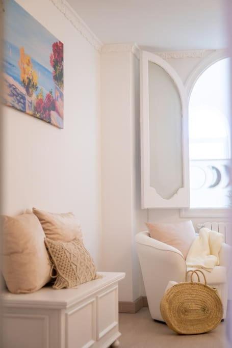 House On The Rock Apartment Позитано Екстериор снимка
